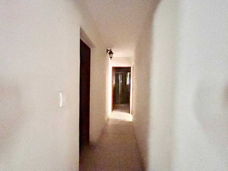 To Let 4 Bedroom Property for Rent in Melodie North West